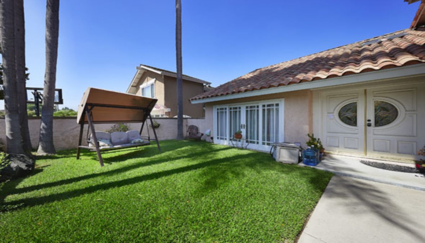 Turning Point Treatment Center