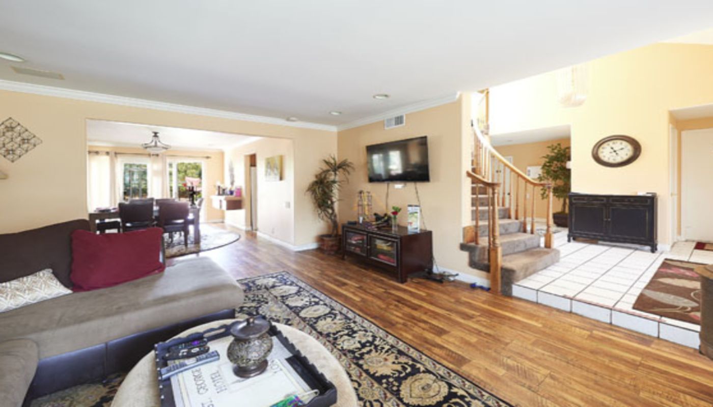 Turning Point Treatment Center