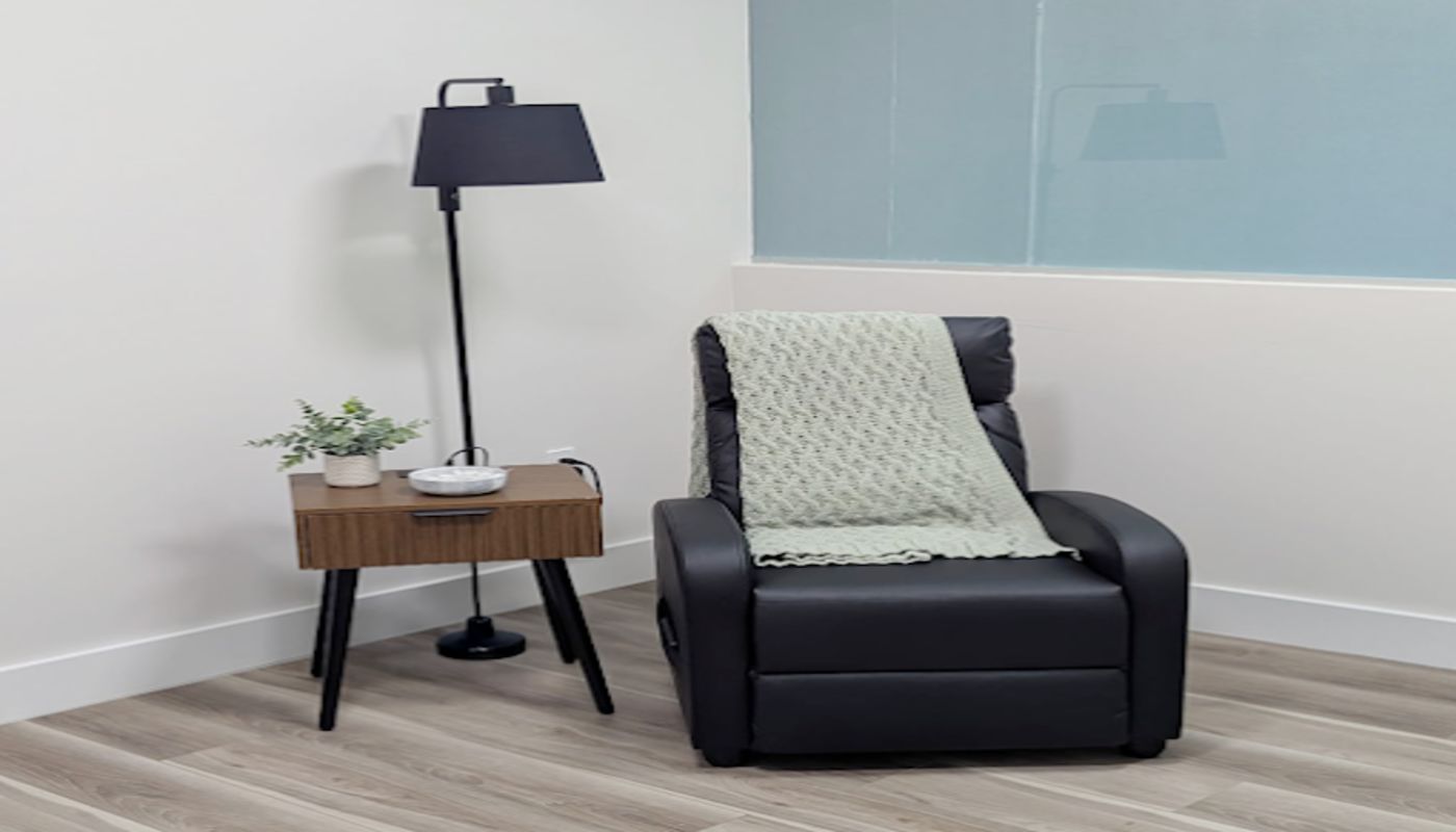 Turnwell Mental Health of Aventura