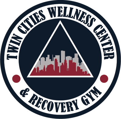 Twin Cities Wellness Center Recovery Center