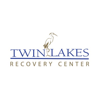 Twin Lakes Intensive Outpatient Facility
