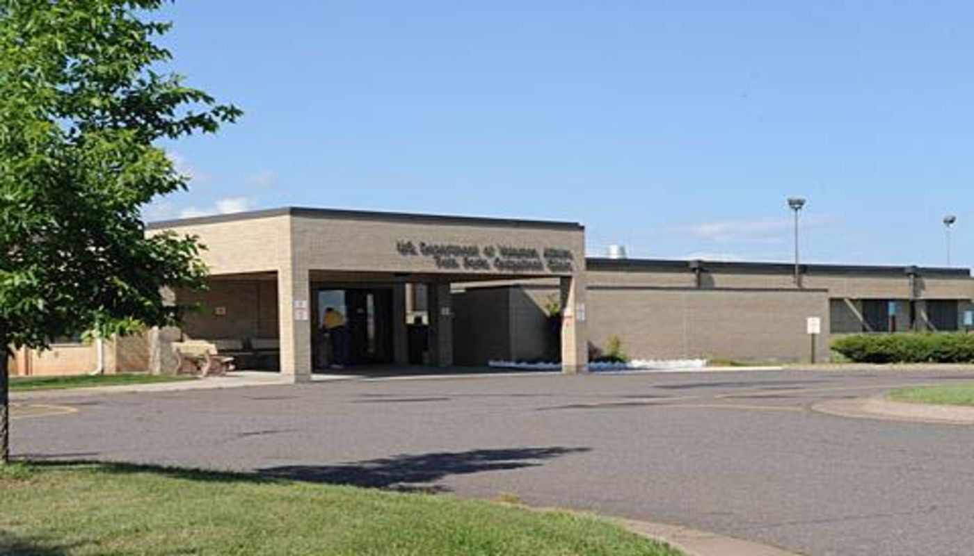 Twin Ports VA Clinic