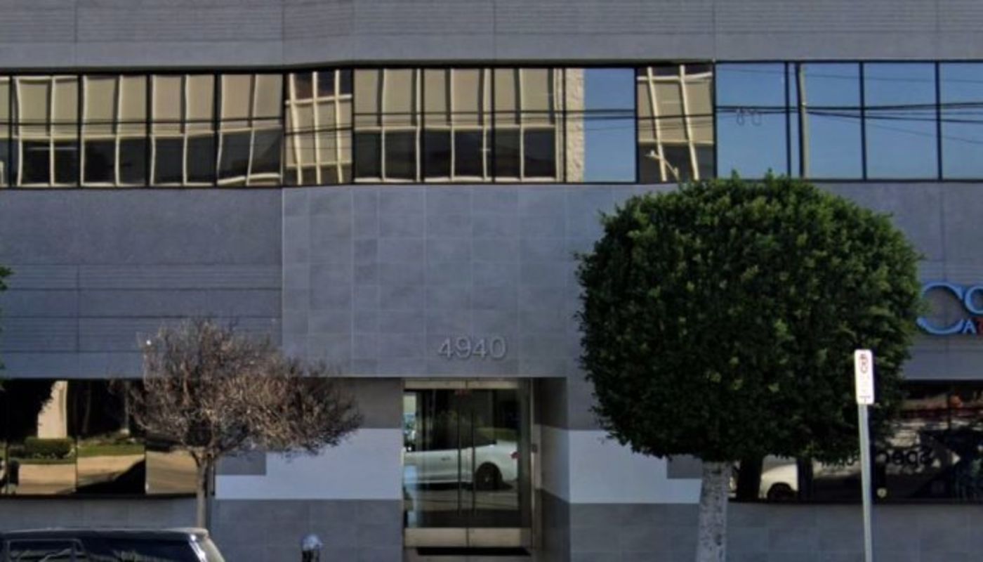 Twin Town Treatment Centers Sherman Oaks