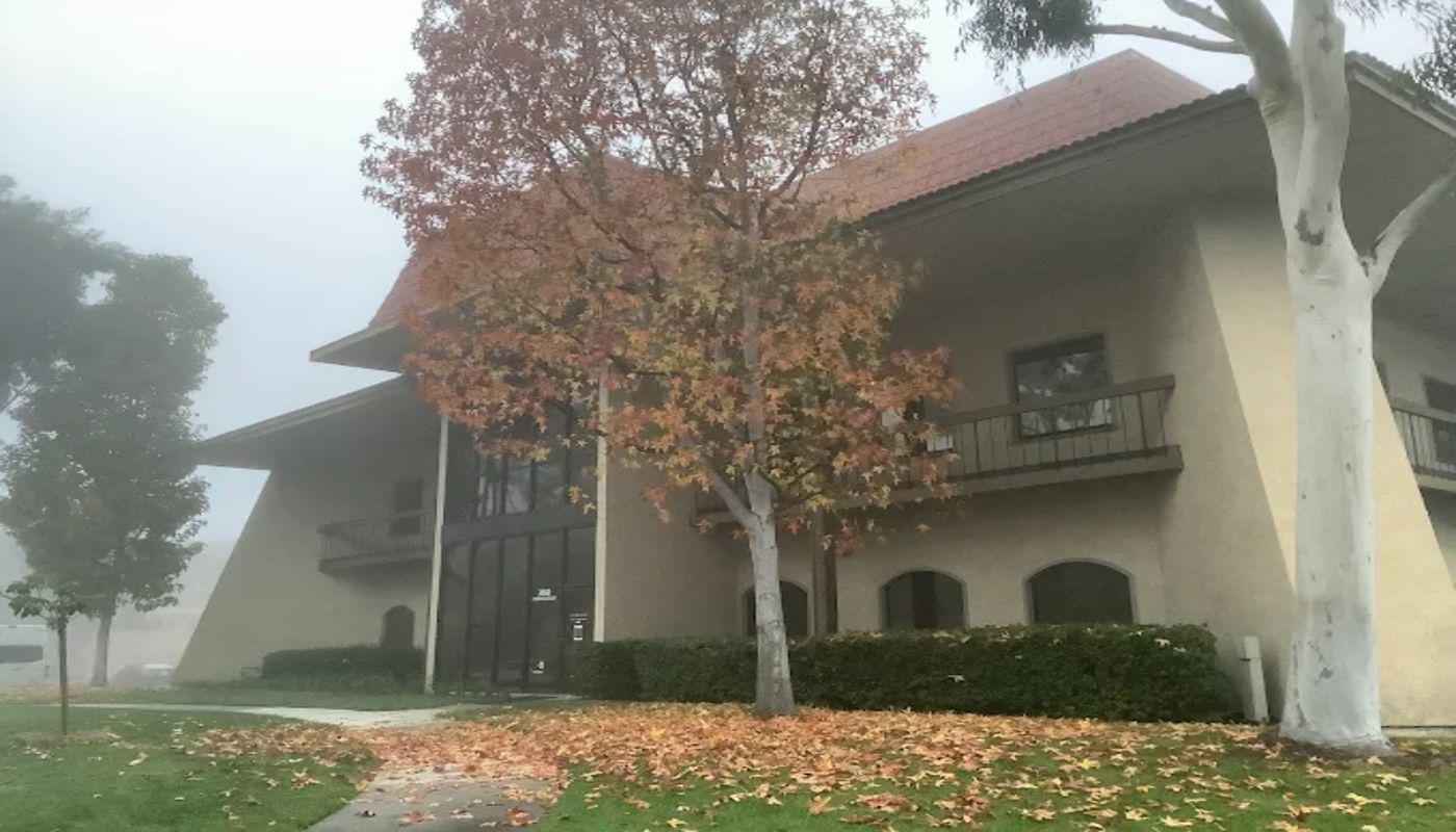 Twin Town Treatment Centers Torrance