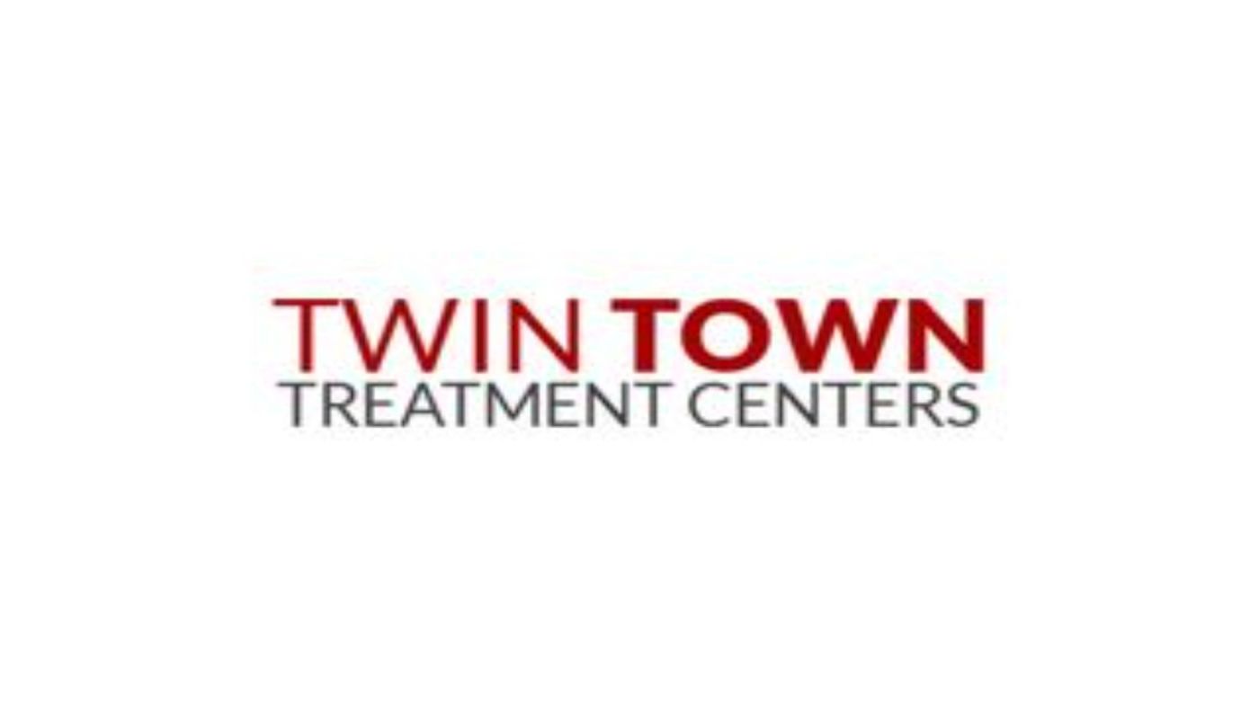 Twin Town Treatment Centers West Hollywood
