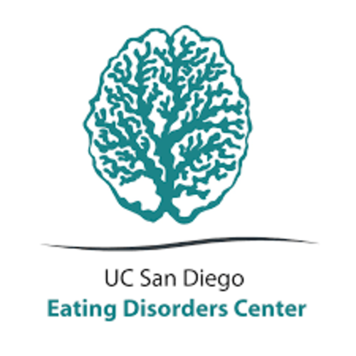 UCSD Eating Disorders Center
