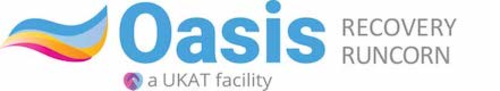 Oasis Recovery Runcorn