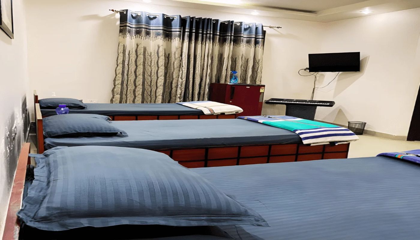 Umeed Wellness Centre