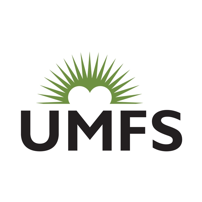United Methodist Family Services Child and Family Healing Center