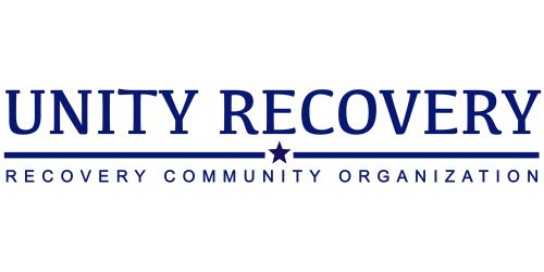 Unity Recovery-Philadelphia
