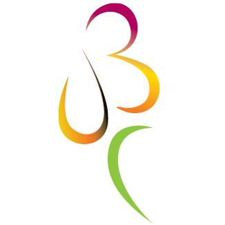 University Behavioral Center Orlando