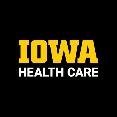 University of Iowa Health Care - Addiction and Recovery Collaborative