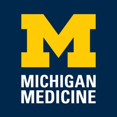 University of Michigan Addiction Treatment Servs (UMATS)