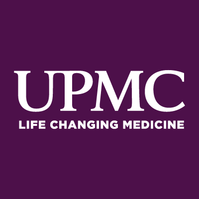 UPMC Western Behav Hlth at Safe Harbor Addiction Medicine Services