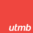 UTMB Outpatient Clinic