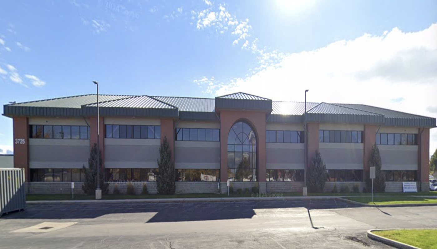 Valley Behavioral Health - Children, Youth, & Family Services