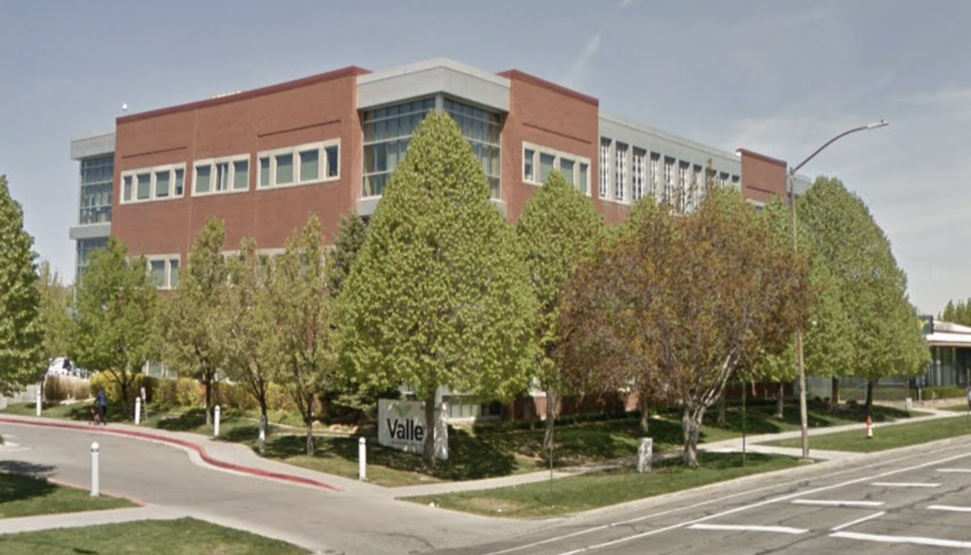 Valley Behavioral Health - North Valley