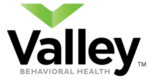 Valley Behavioral Health - Valley Steps