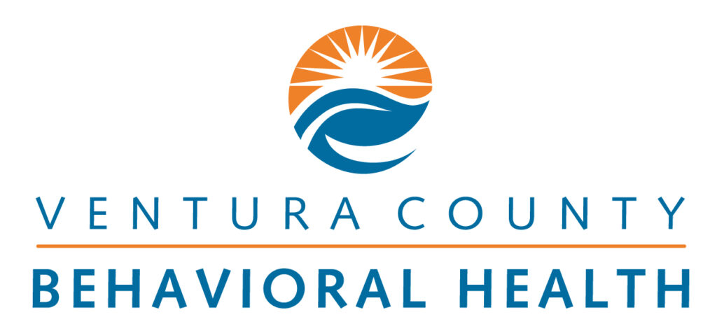 Ventura County Behavioral Health Dept Thousand Oaks Center