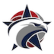 Veterans Village of San Diego Veterans Rehabilitation Center