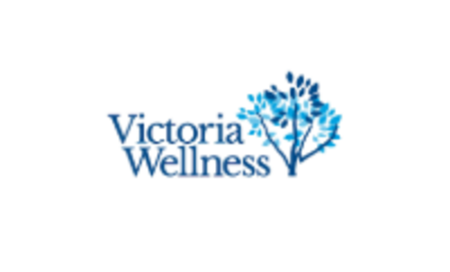 Victoria Wellness