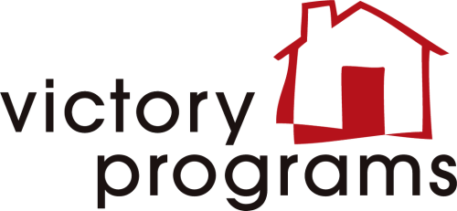 Victory Programs - Victory House