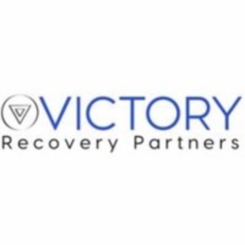 Victory Recovery Partners - Farmingville