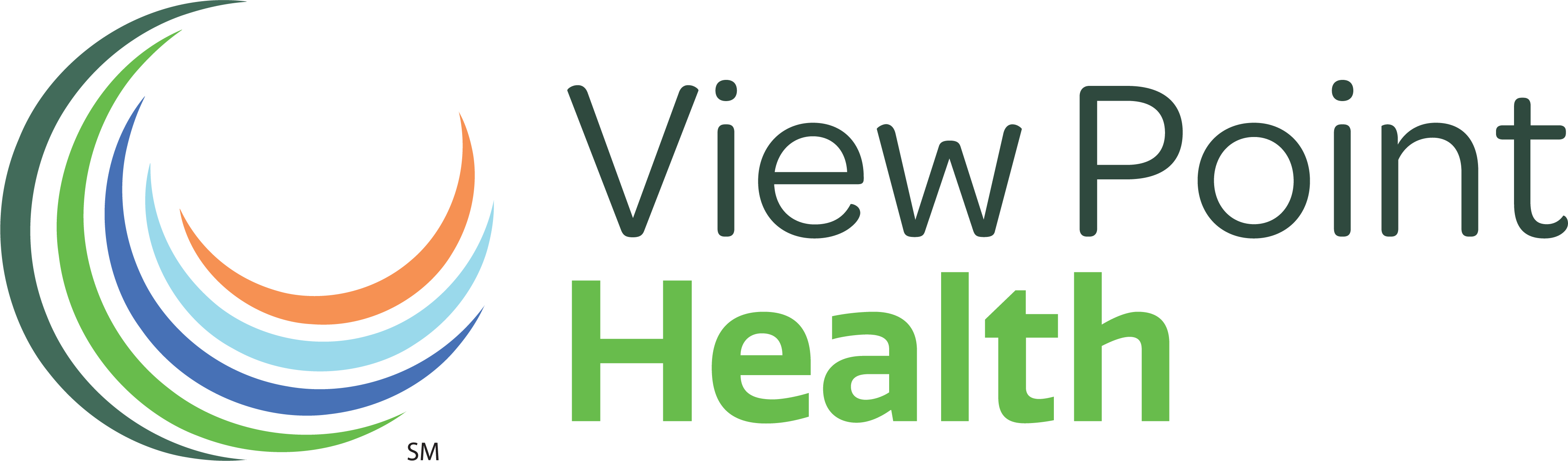 View Point Health Court Services