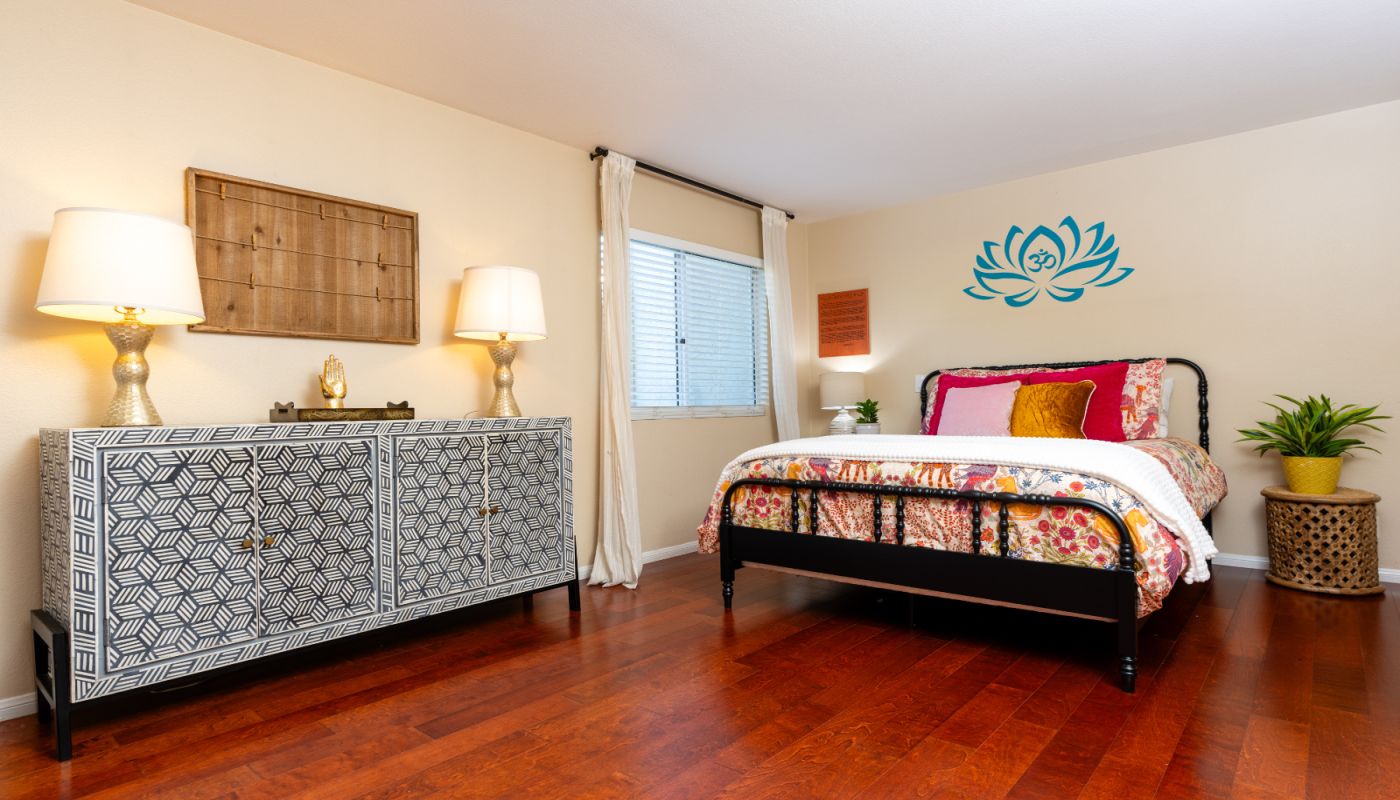 Villa Kali Ma - Holistic Treatment Centers for Women