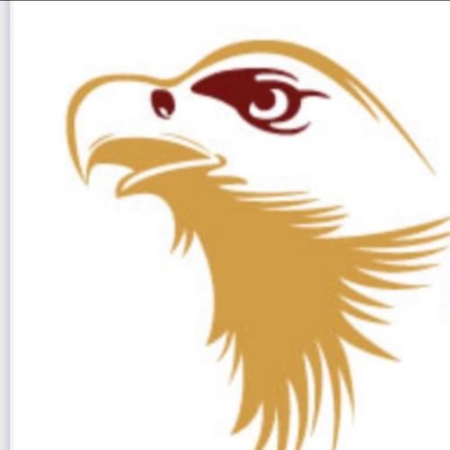 Village CASA Work Perinatal/Maternal Program