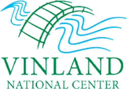 Vinland National Center Residential Program