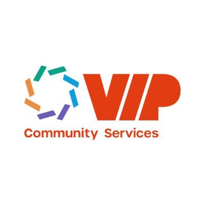 VIP Community Services 820 Stabil Rehab Reintegration