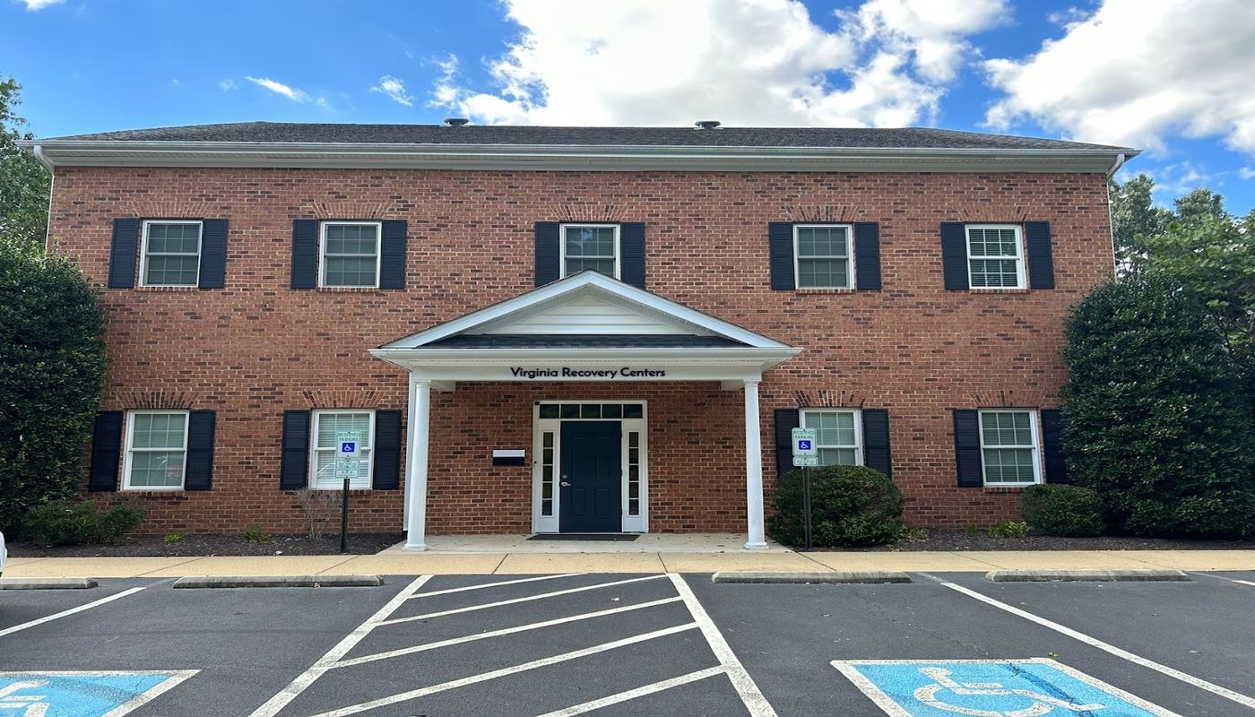 Virginia Recovery Centers