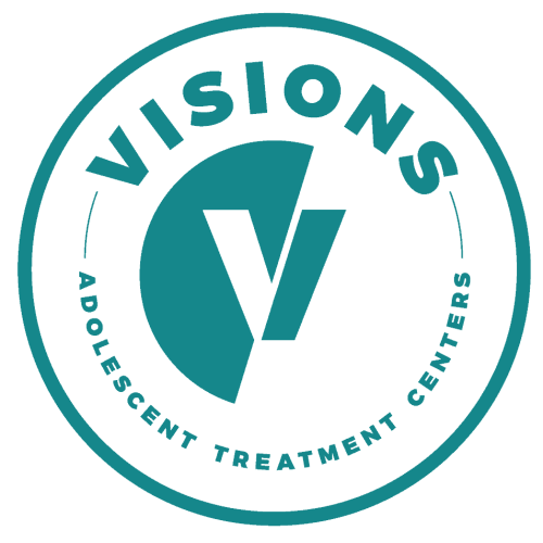 Visions Treatment Centers Los Angeles