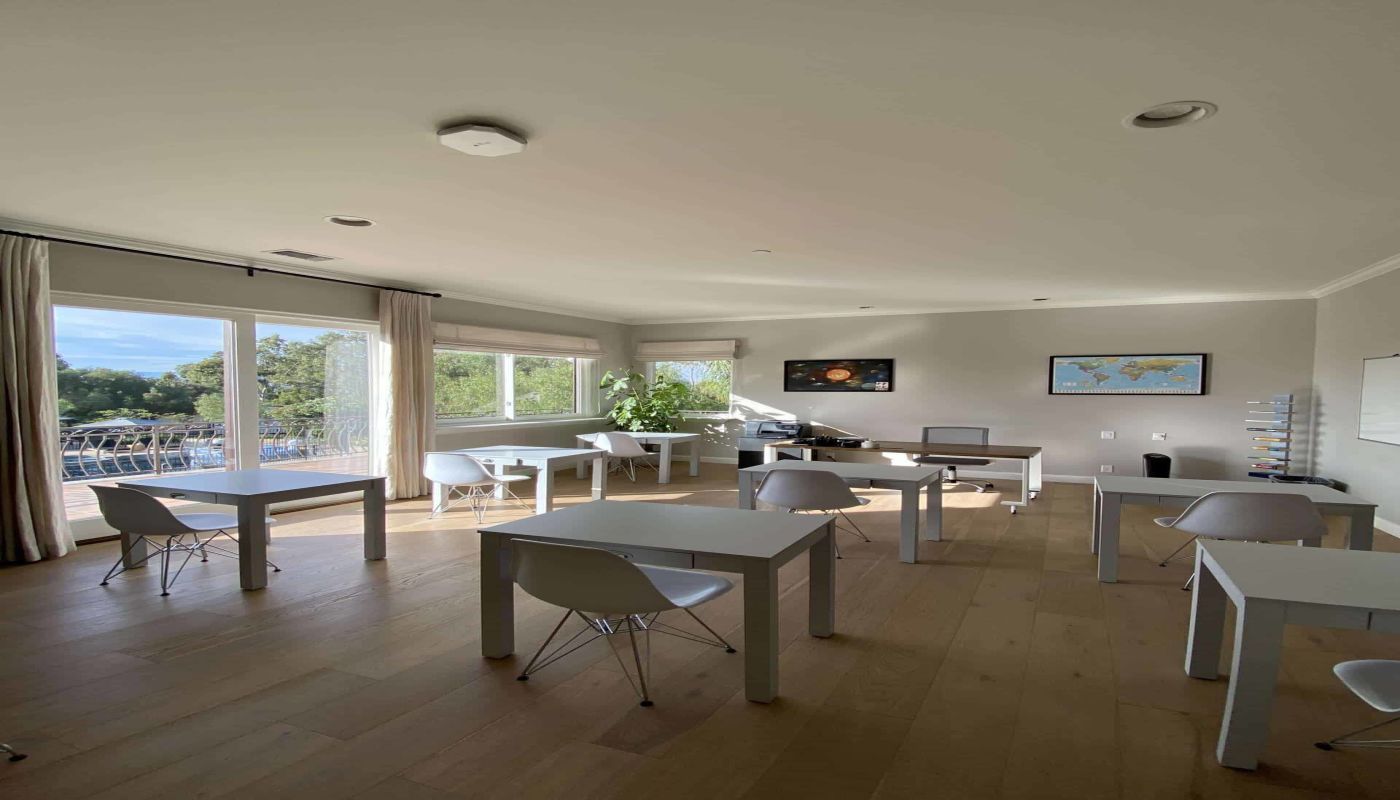 Visions Treatment Centers Thousand Oaks