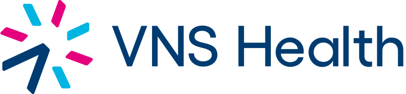 VNS Health Manhattan Geriatric Outreach