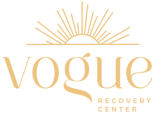 Vogue Recovery Center Nevada