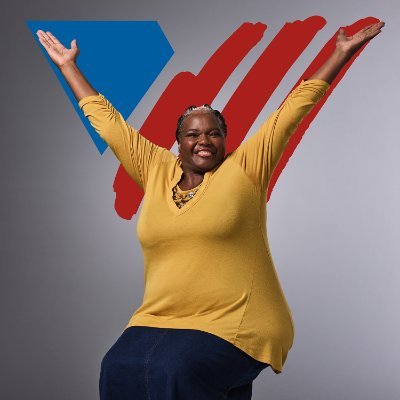 Volunteers of America Texas Fort Worth Outpatient