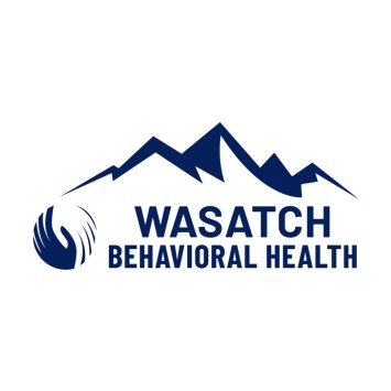 Wasatch Behavioral Health- American Fork Family Clinic