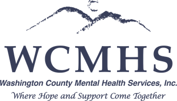 Washington County Mental Health Servs