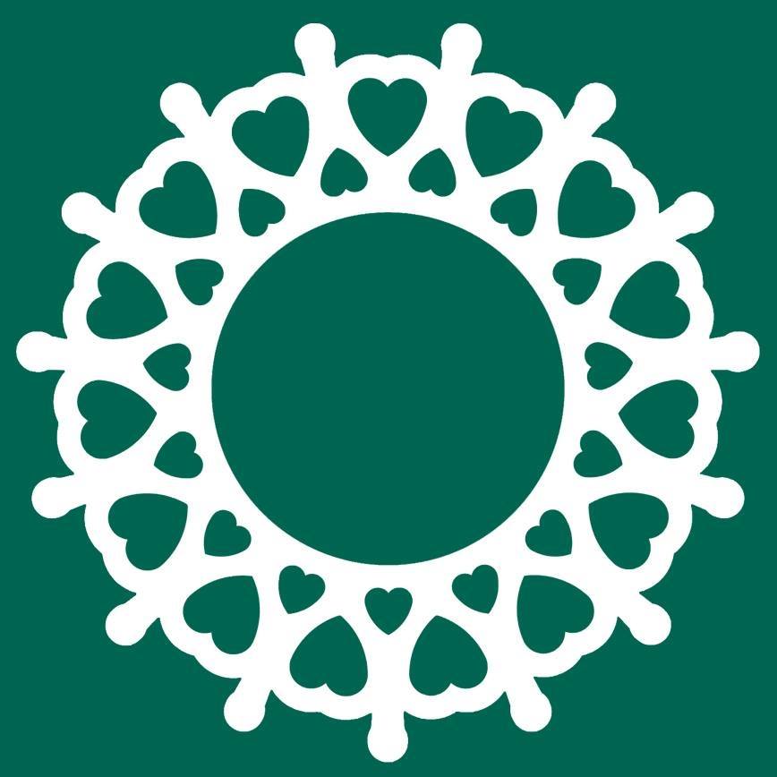 Waterford Country School