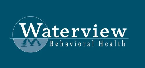 Waterview Behavioral Health