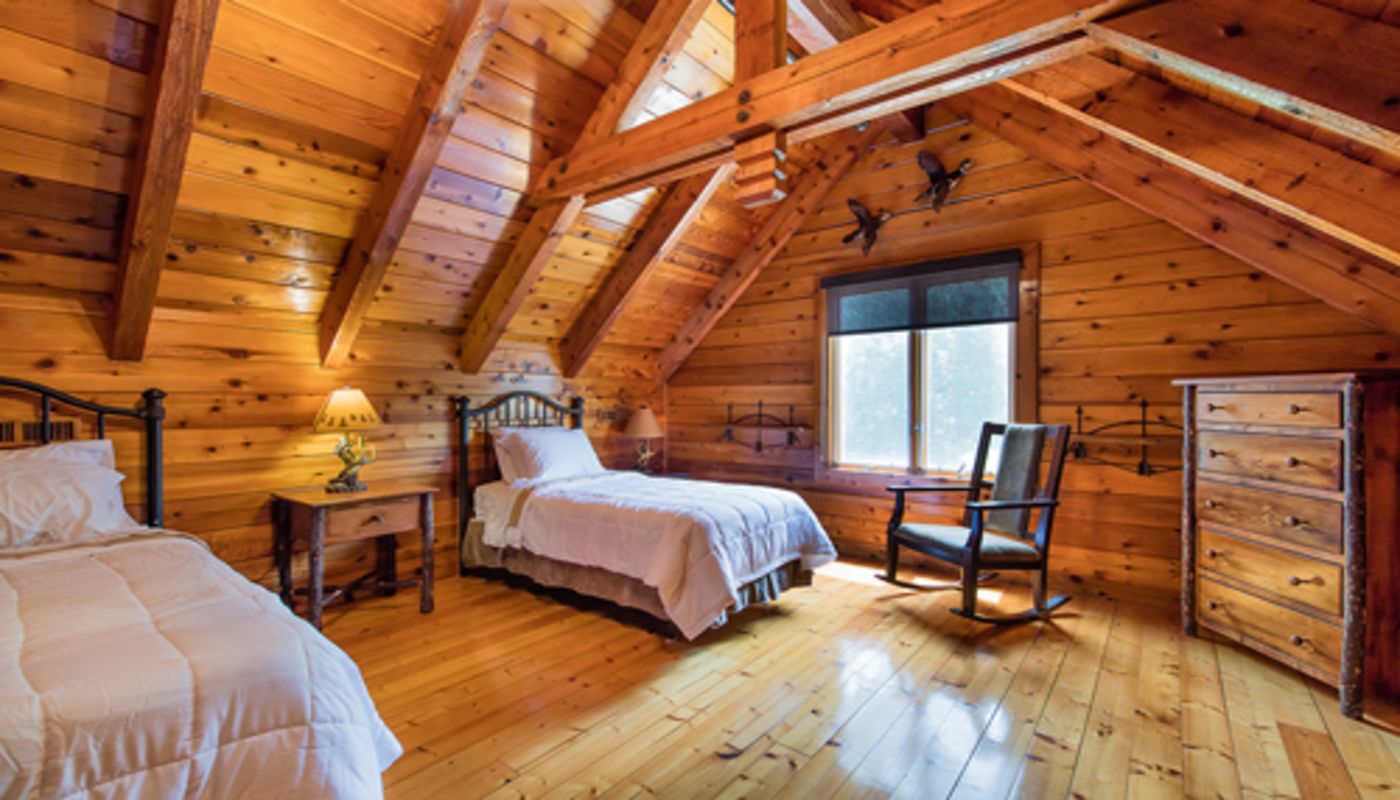 Waypoint Recovery Center