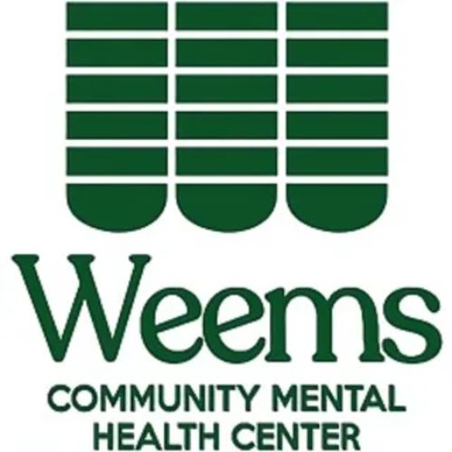 Weems Community Mental Health- Clarke County