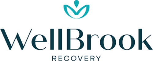 Wellbrook Recovery
