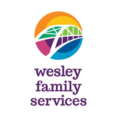 Wesley Family Services Acute Partial Hospital Program