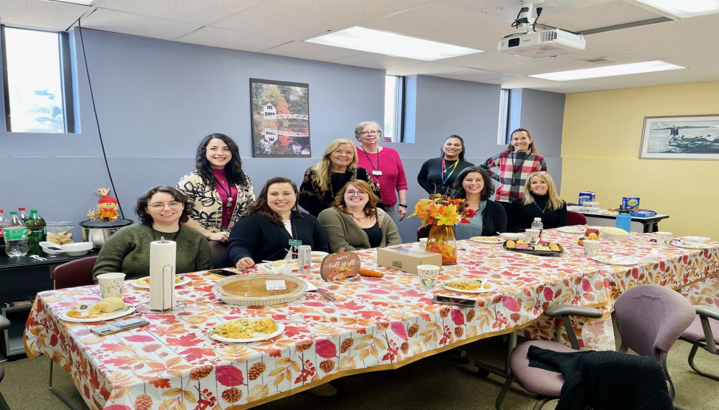 West Central Mental Health West Springfield