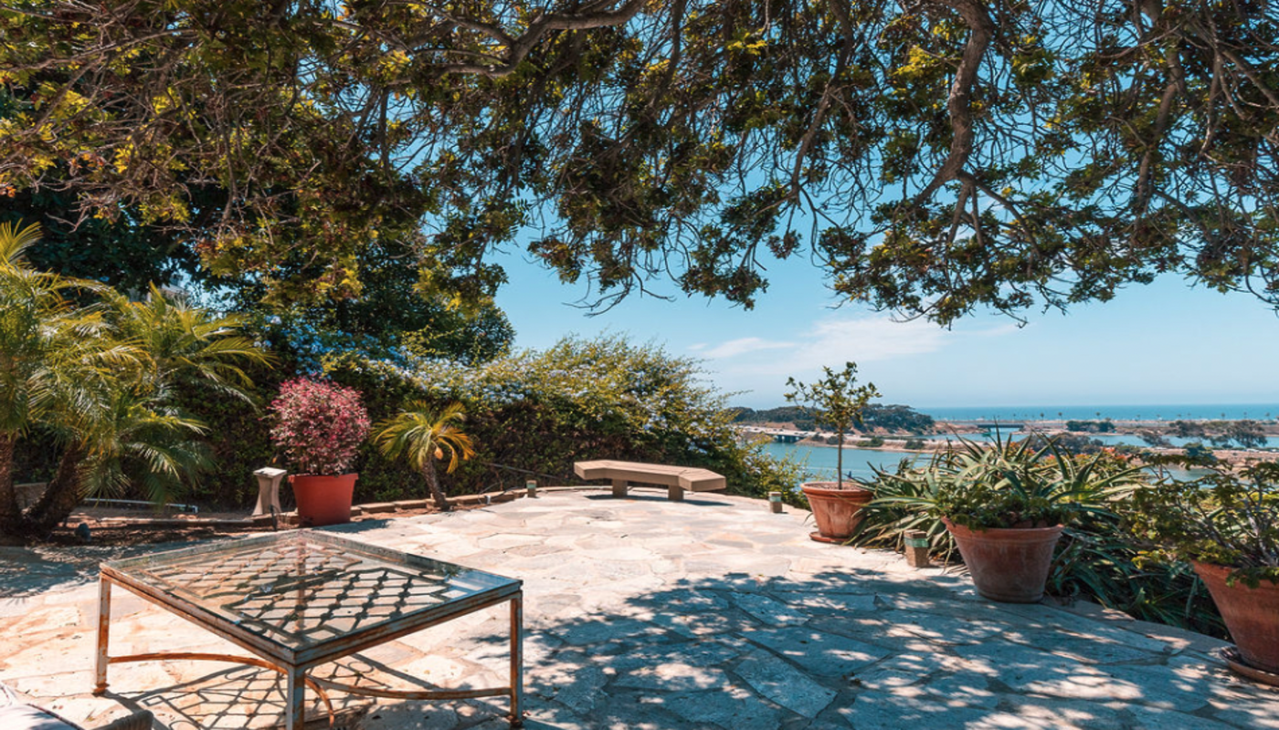 West Coast Recovery Centers