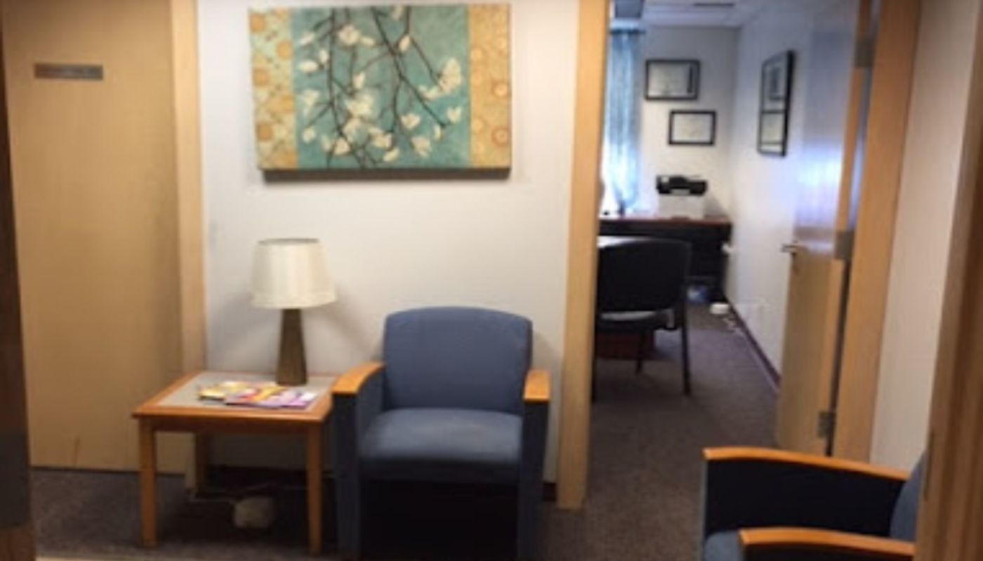 West Grove Clinic Milwaukee