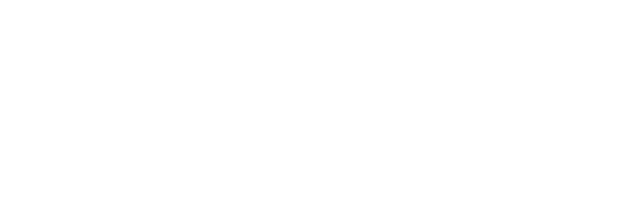 West Midtown Management Group West Midtown Medical Group OTP 1